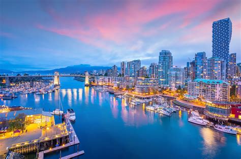 THE BEST 10 Electronics in VANCOUVER, BC .